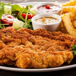 Hardtwald-Restaurant