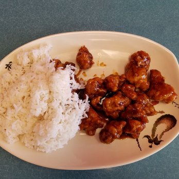 China Panda - Chinese Near Me - Chisago City, Minnesota China Panda - Chinese Near Me - Chisago City, Minnesota