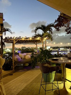 Salvaje | Miami by null