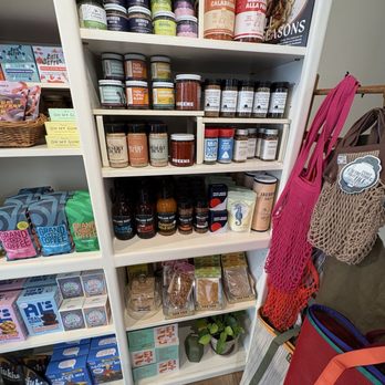 April Rose Provisions - Kitchen Supplies Near Me - Berkeley, California April Rose Provisions - Kitchen Supplies Near Me - Berkeley, California