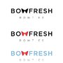 BowFRESH Bowties