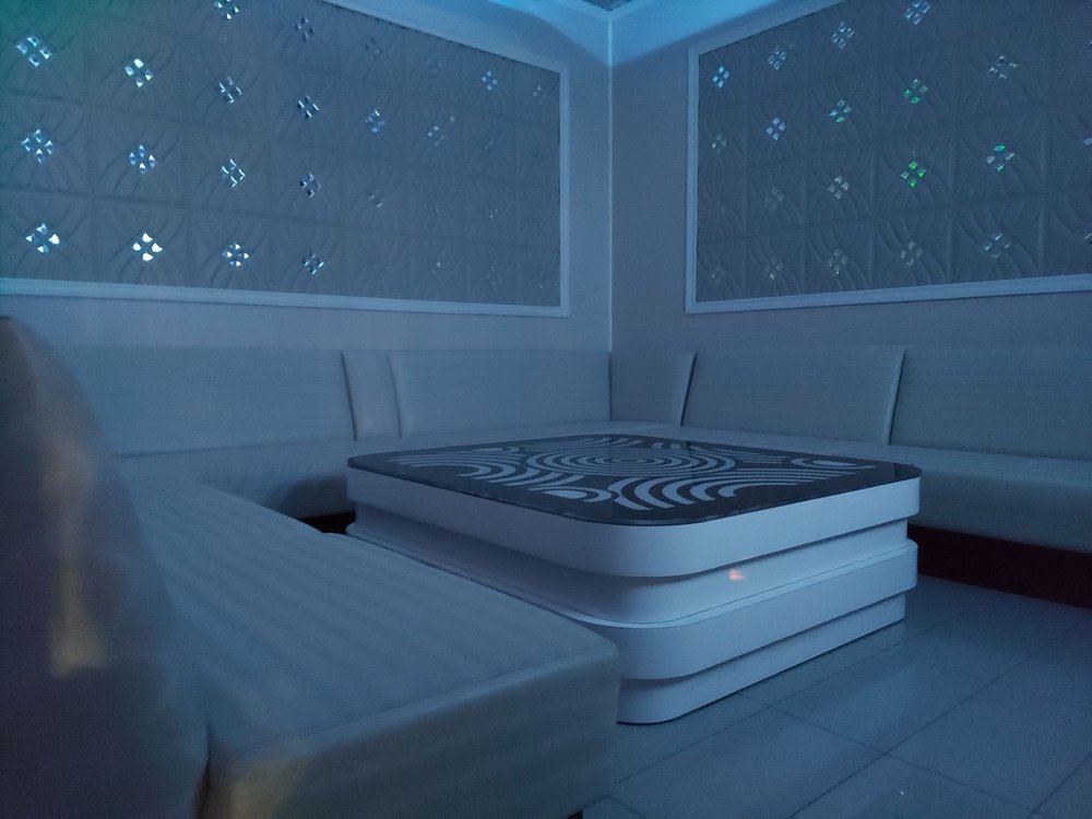 SAY KARAOKE with photos Updated August 2024 27 Photos & 39 Reviews 13906 Brookhurst St