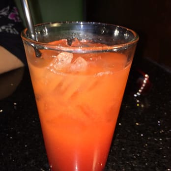 Tokyo Japanese Steak House - Best Fruit Punch - Japanese Near Me - Saugus, Massachusetts Tokyo Japanese Steak House - Best Fruit Punch - Japanese Near Me - Saugus, Massachusetts