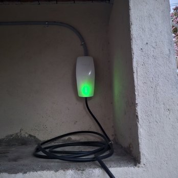 Precision Electrical - Ready to charge! - Electricians Near Me Precision Electrical - Ready to charge! - Electricians Near Me