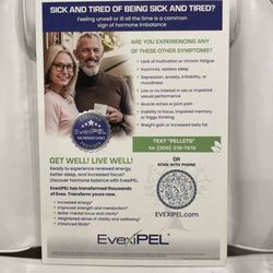 Desert Lily Medical Aesthetics and Regen