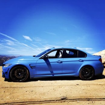 Foreign Domestic Import - Suspension and aero. - Auto Repair Near Me Foreign Domestic Import - Suspension and aero. - Auto Repair Near Me
