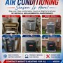 Photo of Wight's Heating & Air Conditioning