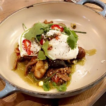 SoCal Kitchen + Bar - New American Near Me - Columbus, Ohio SoCal Kitchen + Bar - New American Near Me - Columbus, Ohio