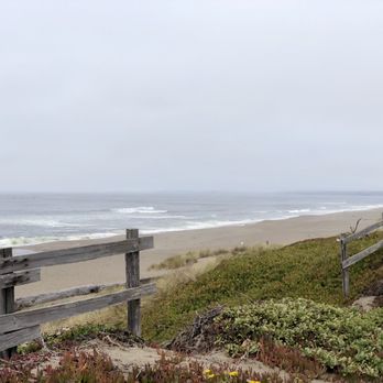Point Reyes Beach North - 07/16/2020: So cold, but still so beautiful - Beaches Near Me - Inverness, California Point Reyes Beach North - 07/16/2020: So cold, but still so beautiful - Beaches Near Me - Inverness, California
