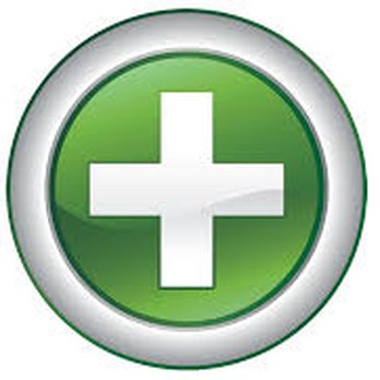MARIJUANA EXPRESS MD - Florida Medical Marijuana Cards - Medical Cannabis Referrals Near Me - Casselberry, Florida MARIJUANA EXPRESS MD - Florida Medical Marijuana Cards - Medical Cannabis Referrals Near Me - Casselberry, Florida