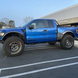 Bedliners Plus - This was done for rock chip prevention altho only a small area it was what the customer asked for and was happy with my results.