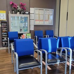 Western Dental & Orthodontics