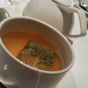 Bistango in Irvine - Orange Tazo Hot Tea - American Near Me - Irvine, California Bistango in Irvine - Orange Tazo Hot Tea - American Near Me - Irvine, California
