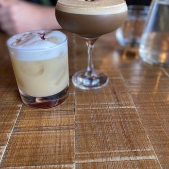 Cirillo's - Italian Near Me - Dublin, D