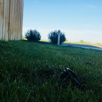 Silver Landscaping -Juan Hernandez - Pipe drain - Landscaping Near Me Silver Landscaping -Juan Hernandez - Pipe drain - Landscaping Near Me