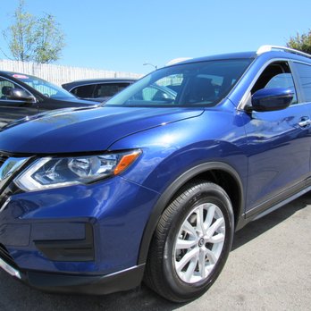 Trax Auto Wholesale - Used Car Dealers Near Me - San Mateo, California Trax Auto Wholesale - Used Car Dealers Near Me - San Mateo, California