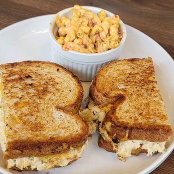 Red Maple - Cafes Near Me - Los Angeles, California Red Maple - Cafes Near Me - Los Angeles, California