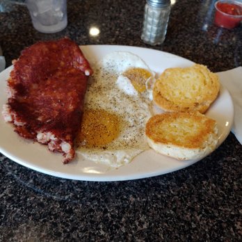 Westside Diner - Chorizo Hash. Nothing to write home about. Tasted fine - Diners Near Me - West Lafayette, Indiana Westside Diner - Chorizo Hash. Nothing to write home about. Tasted fine - Diners Near Me - West Lafayette, Indiana