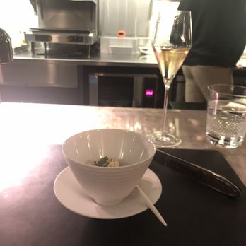 Frevo - French Near Me - New York, New York