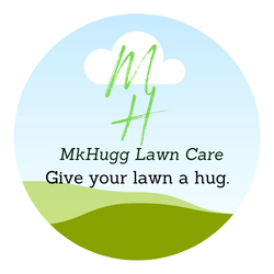 MkHugg Lawn Care Services