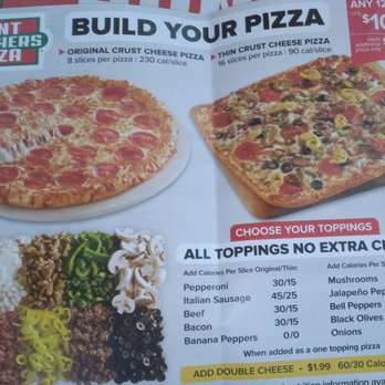 J Mart - Convenience Stores Near Me - Millwood, West Virginia J Mart - Convenience Stores Near Me - Millwood, West Virginia