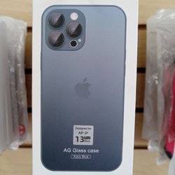 Cell Phone Rehab