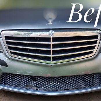 Caliber Collision - Car Damage. - Body Shops Near Me - Sacramento, California Caliber Collision - Car Damage. - Body Shops Near Me - Sacramento, California