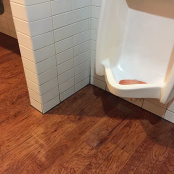 Buffet Palace - Leaking ... - Chinese Near Me - Austin, Texas