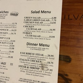 Lagorio's Grill & Bar - American Near Me - Farmington, California