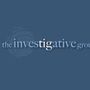Photo of The Investigative Group