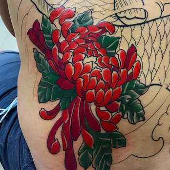 InkHolic Tattoo Studio - Tattoo Near Me - Houston, Texas InkHolic Tattoo Studio - Tattoo Near Me - Houston, Texas