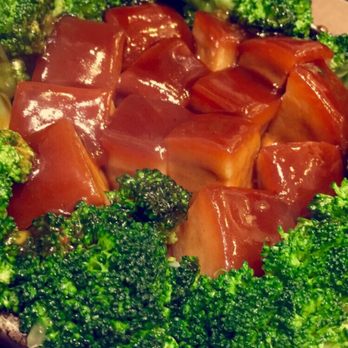 King's Kitchen - Chinese Near Me - Brooklyn, New York King's Kitchen - Chinese Near Me - Brooklyn, New York