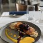 Photo of Cucina Jupiter
