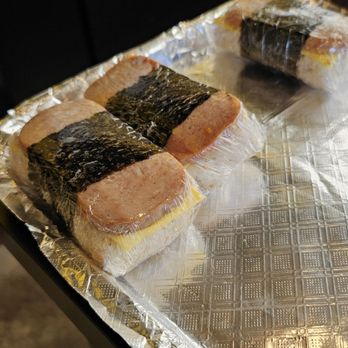 Family Kimbap - Korean Near Me - Buena Park, California Family Kimbap - Korean Near Me - Buena Park, California