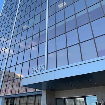 Evremonde Law Professional Corporation - General Litigation Near Me - Markham, Ontario Evremonde Law Professional Corporation - General Litigation Near Me - Markham, Ontario