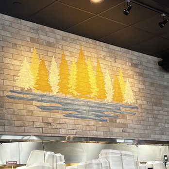 Lakewood Tavern - Gluten-Free Near Me - Lake Elmo, Minnesota Lakewood Tavern - Gluten-Free Near Me - Lake Elmo, Minnesota