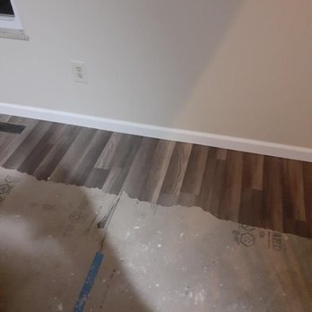BB Home Repair and Service Solutions - Oak gale ln progress - Handyman Near Me - Circleville, Ohio BB Home Repair and Service Solutions - Oak gale ln progress - Handyman Near Me - Circleville, Ohio