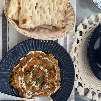 My Kabul Restaurant and Cafe - BOURANEE BAUNJAN - Cafes Near Me - Laurel, Maryland My Kabul Restaurant and Cafe - BOURANEE BAUNJAN - Cafes Near Me - Laurel, Maryland