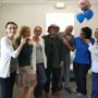 Photo of Sweet Water Family Dentistry