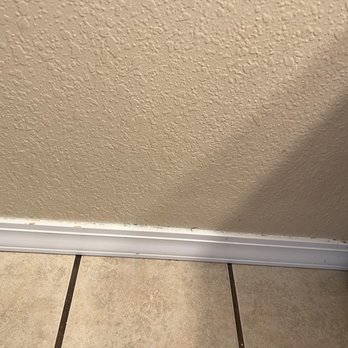 Kelley’s Cleaning - Office Cleaning Near Me Kelley’s Cleaning - Office Cleaning Near Me