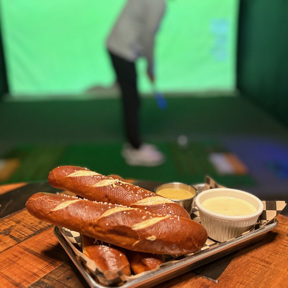 THE BEST 10 Golf near SEABECK, WA - Updated 2026 - Hours - Yelp