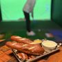 Photo of Pin Seeker Indoor Golf