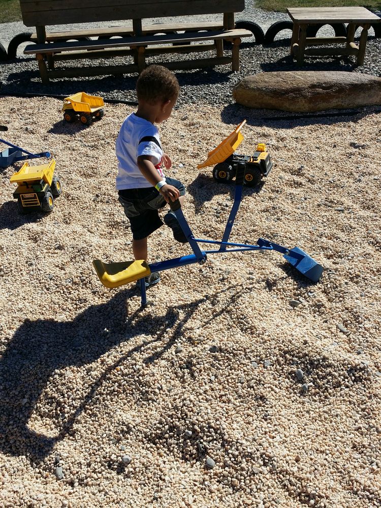 CORN COB ACRES 50 Photos 191 College Ave, Mountville, PA Yelp