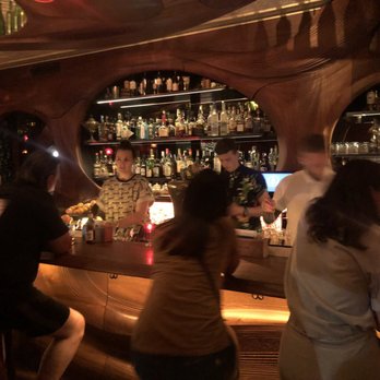 Bar Raval - Spanish Near Me - Toronto, Ontario