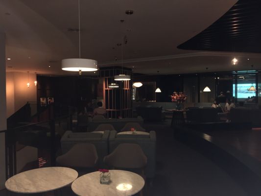 WEIL Hotel by null