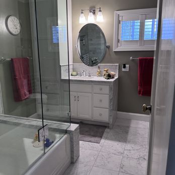 CP Remodeling - Plumbing Near Me CP Remodeling - Plumbing Near Me