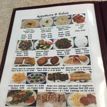 Aladdin's Restaurant - Mediterranean Near Me - Lansing, Michigan Aladdin's Restaurant - Mediterranean Near Me - Lansing, Michigan