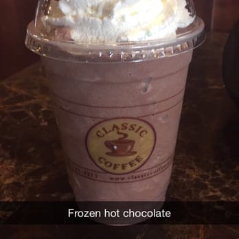 Classic Coffee - Coffee & Tea Near Me - Glendora, California Classic Coffee - Coffee & Tea Near Me - Glendora, California