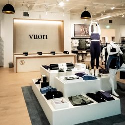 Vuori
