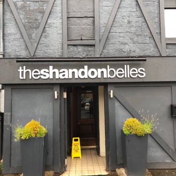 The Shandon Belles - British Near Me - Glasgow, GLG The Shandon Belles - British Near Me - Glasgow, GLG